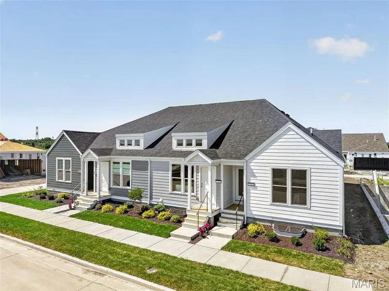 1708 Dyess Street, St Charles, MO 63301 — listing photo 8 of 40