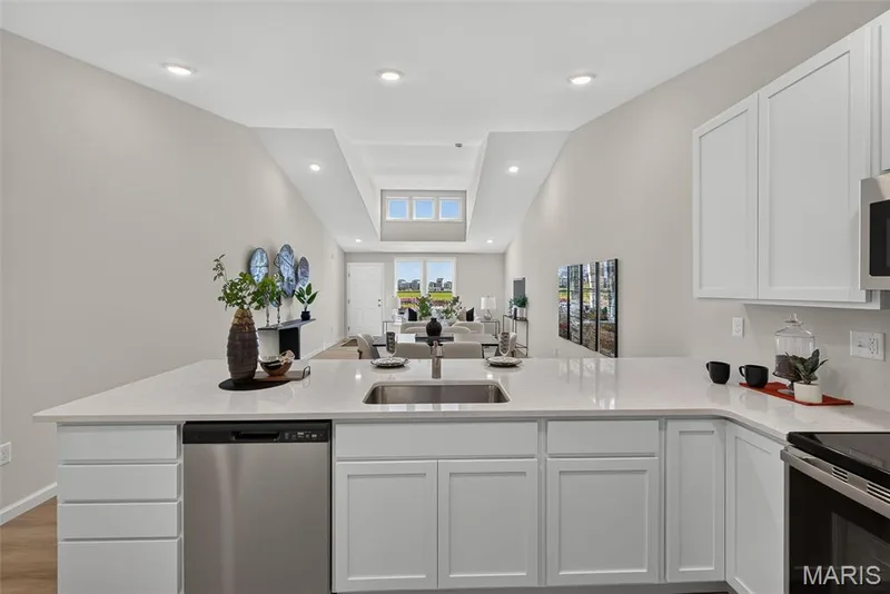 1708 Dyess Street, St Charles, MO 63301 — listing photo 21 of 40