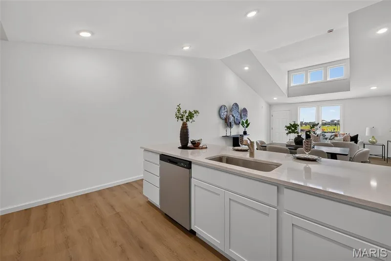 1708 Dyess Street, St Charles, MO 63301 — listing photo 22 of 40
