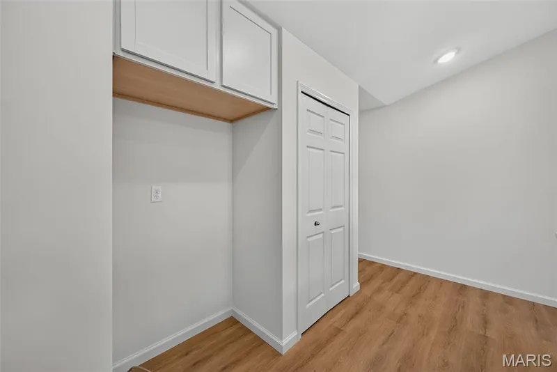 1708 Dyess Street, St Charles, MO 63301 — listing photo 23 of 40