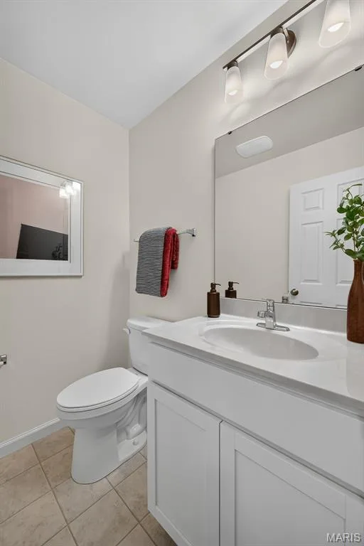 1708 Dyess Street, St Charles, MO 63301 — listing photo 25 of 40