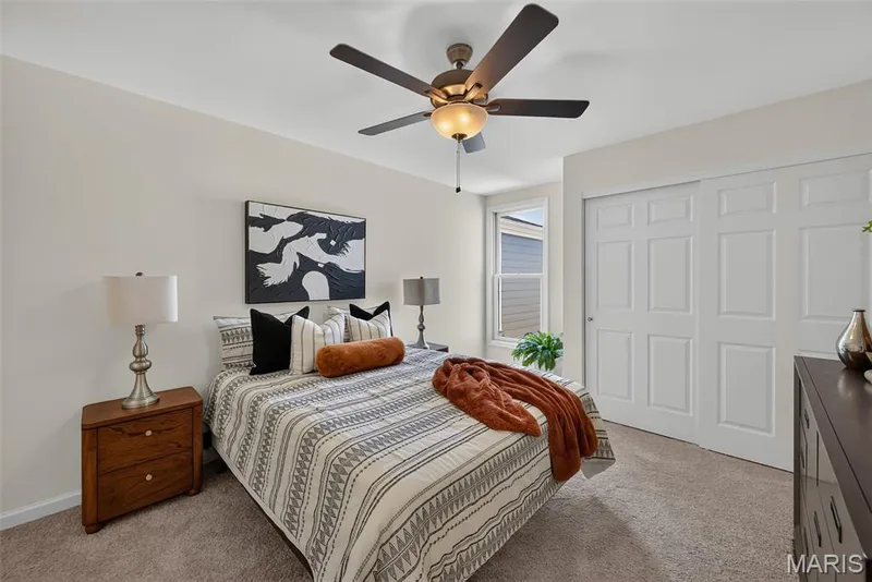 1708 Dyess Street, St Charles, MO 63301 — listing photo 26 of 40