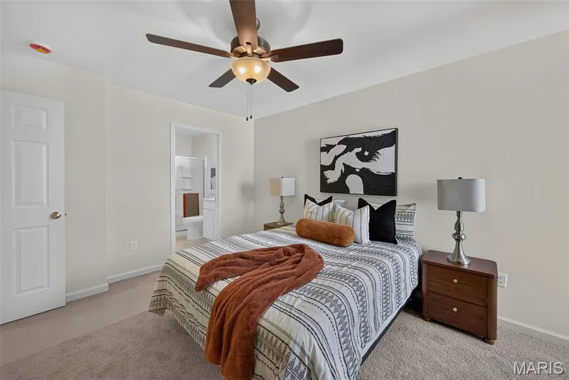 1708 Dyess Street, St Charles, MO 63301 — listing photo 27 of 40