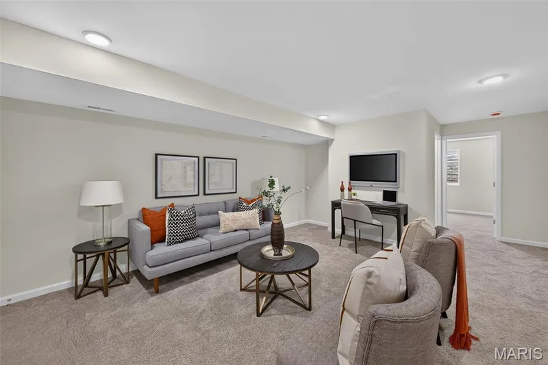 1708 Dyess Street, St Charles, MO 63301 — listing photo 29 of 40