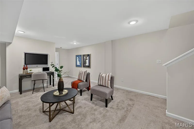 1708 Dyess Street, St Charles, MO 63301 — listing photo 30 of 40