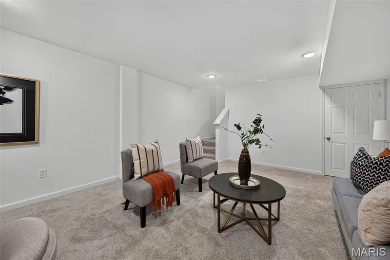 1708 Dyess Street, St Charles, MO 63301 — listing photo 31 of 40