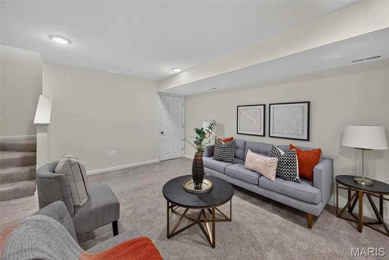 1708 Dyess Street, St Charles, MO 63301 — listing photo 32 of 40