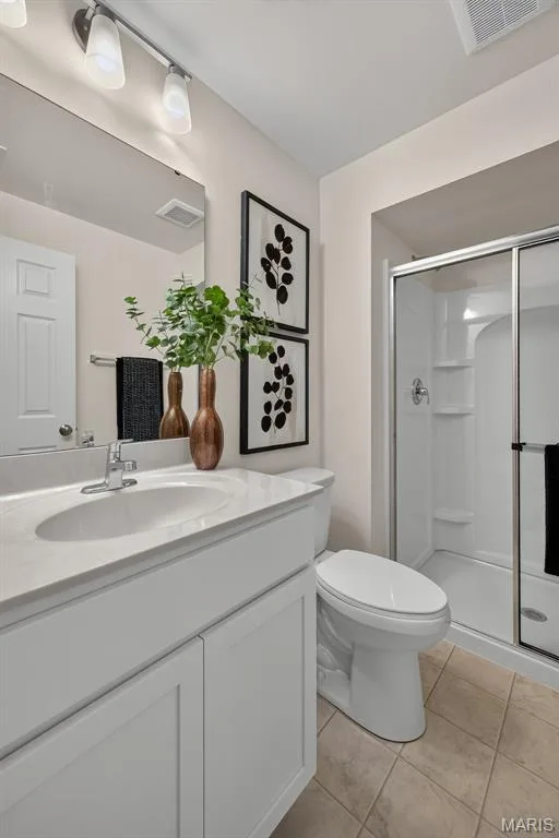 1708 Dyess Street, St Charles, MO 63301 — listing photo 35 of 40