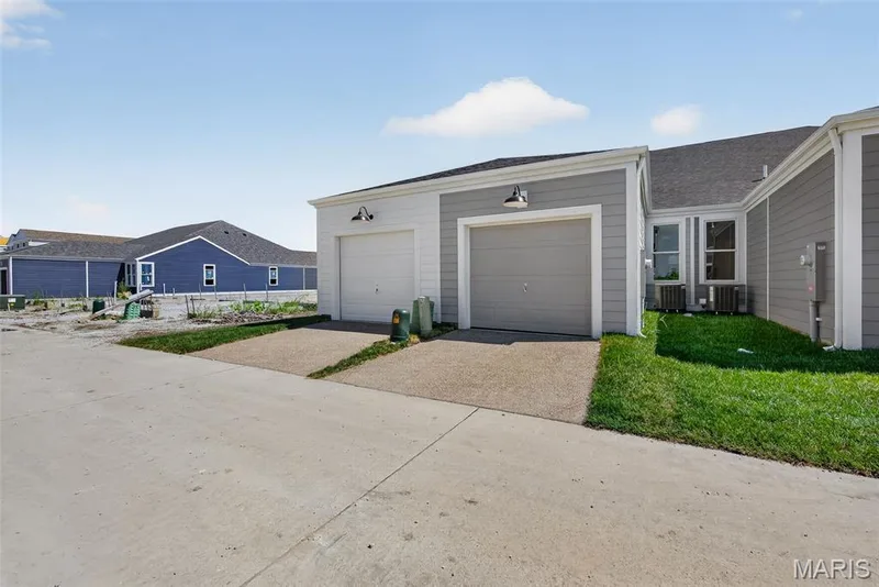 1708 Dyess Street, St Charles, MO 63301 — listing photo 36 of 40