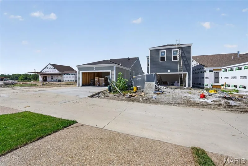 1708 Dyess Street, St Charles, MO 63301 — listing photo 40 of 40