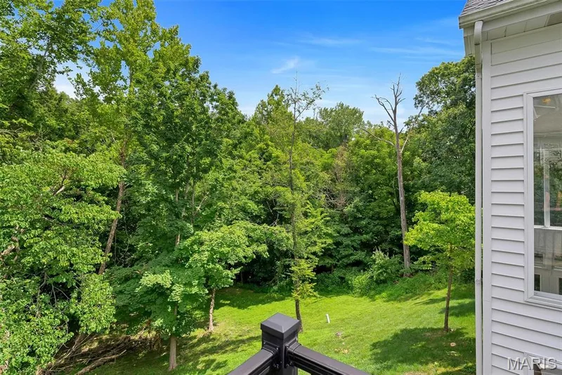 17643 Wildridge Drive, Wildwood, MO 63005 — listing photo 5 of 95