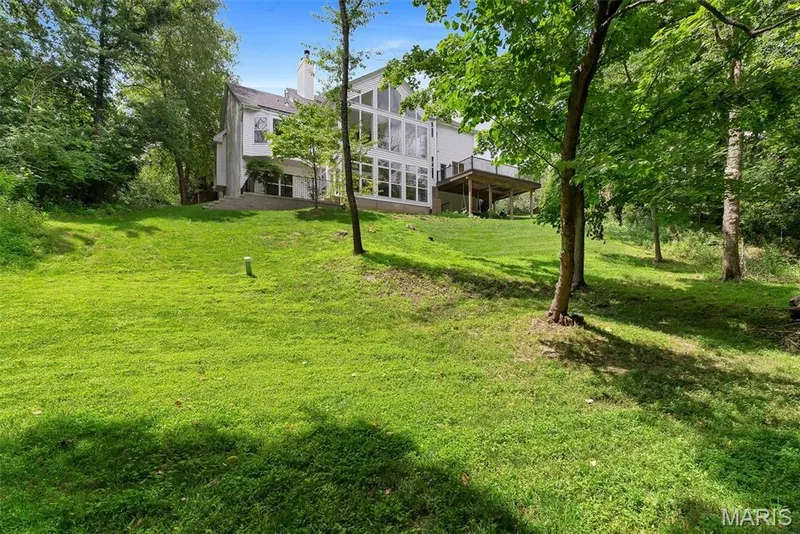 17643 Wildridge Drive, Wildwood, MO 63005 — listing photo 90 of 95