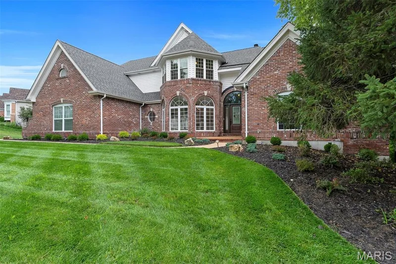 17643 Wildridge Drive, Wildwood, MO 63005 — listing photo 6 of 95
