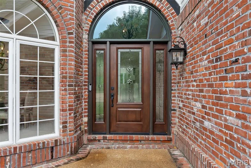 17643 Wildridge Drive, Wildwood, MO 63005 — listing photo 11 of 95