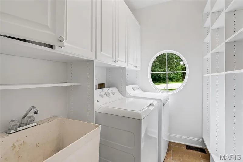 17643 Wildridge Drive, Wildwood, MO 63005 — listing photo 14 of 95