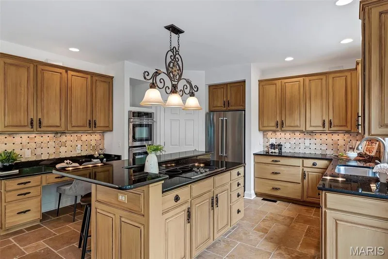 17643 Wildridge Drive, Wildwood, MO 63005 — listing photo 20 of 95