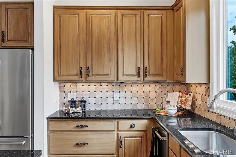 17643 Wildridge Drive, Wildwood, MO 63005 — listing photo 23 of 95