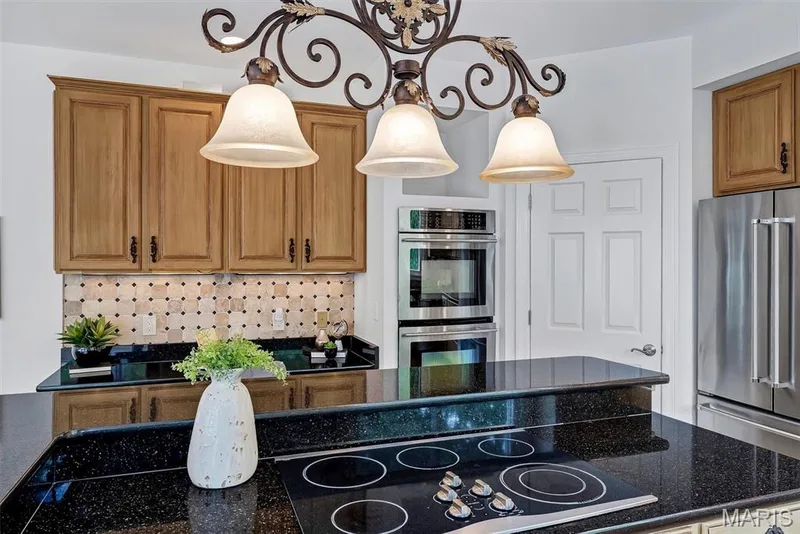 17643 Wildridge Drive, Wildwood, MO 63005 — listing photo 24 of 95