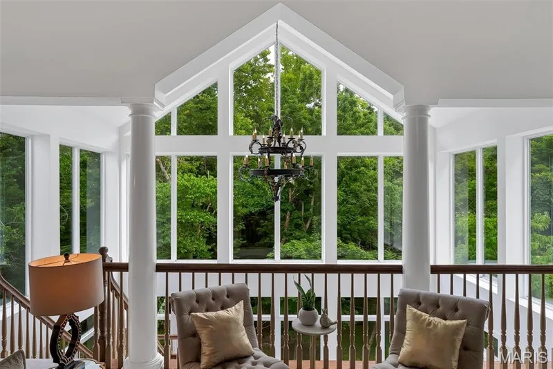 17643 Wildridge Drive, Wildwood, MO 63005 — listing photo 31 of 95