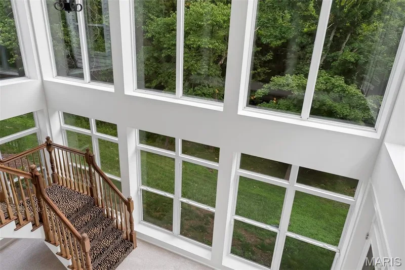 17643 Wildridge Drive, Wildwood, MO 63005 — listing photo 32 of 95