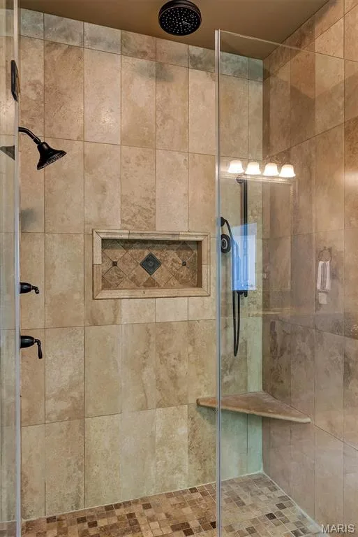 17643 Wildridge Drive, Wildwood, MO 63005 — listing photo 44 of 95