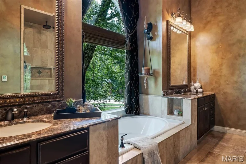 17643 Wildridge Drive, Wildwood, MO 63005 — listing photo 47 of 95