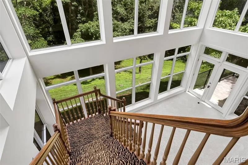17643 Wildridge Drive, Wildwood, MO 63005 — listing photo 52 of 95