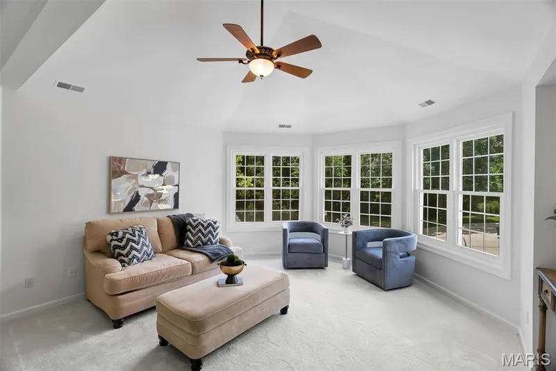 17643 Wildridge Drive, Wildwood, MO 63005 — listing photo 55 of 95