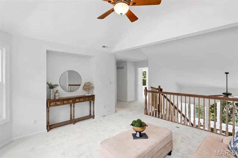 17643 Wildridge Drive, Wildwood, MO 63005 — listing photo 56 of 95