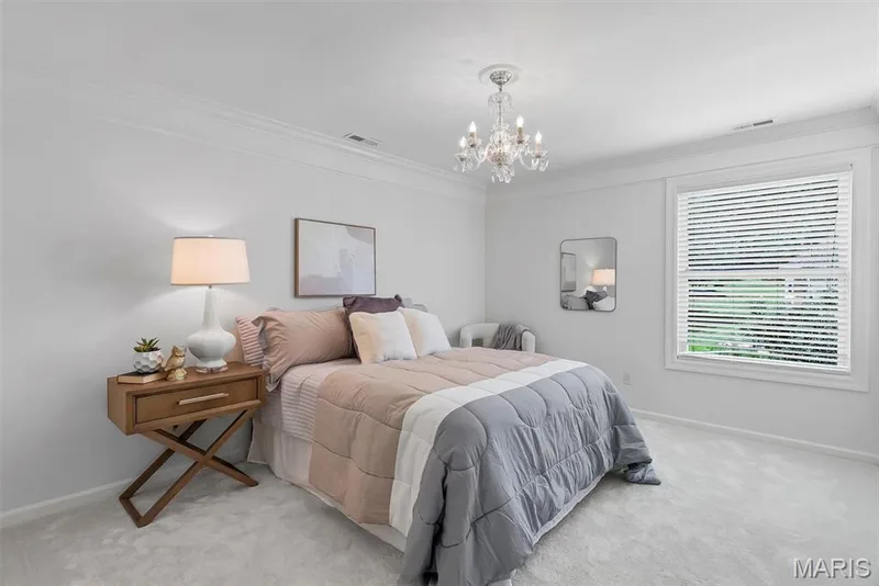 17643 Wildridge Drive, Wildwood, MO 63005 — listing photo 61 of 95