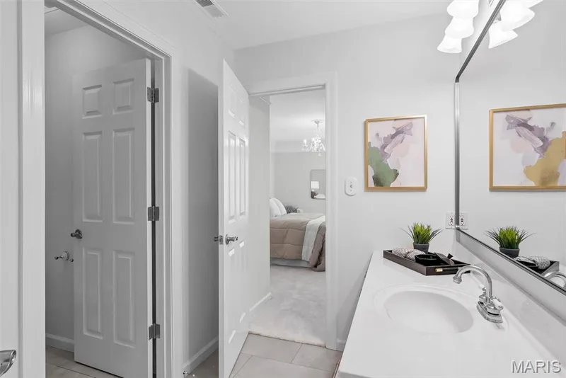 17643 Wildridge Drive, Wildwood, MO 63005 — listing photo 63 of 95
