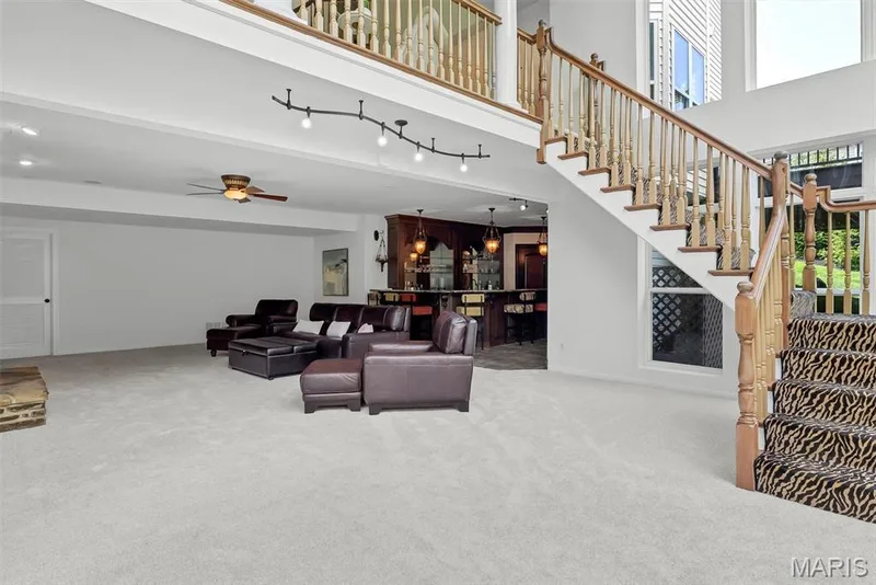 17643 Wildridge Drive, Wildwood, MO 63005 — listing photo 65 of 95