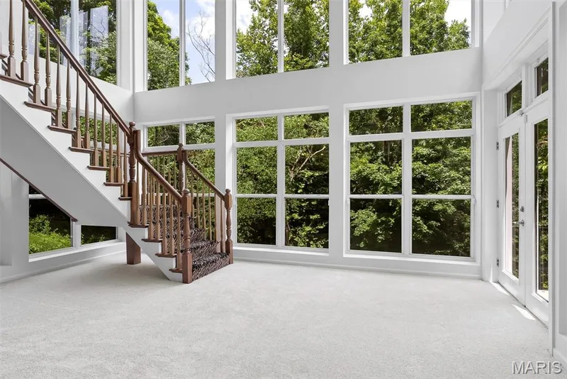 17643 Wildridge Drive, Wildwood, MO 63005 — listing photo 66 of 95