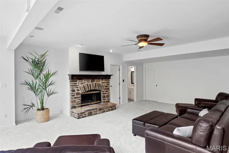 17643 Wildridge Drive, Wildwood, MO 63005 — listing photo 68 of 95