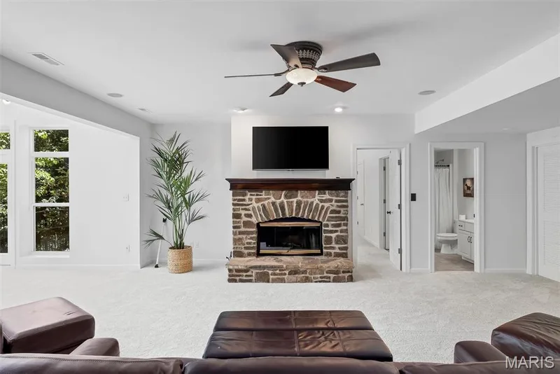 17643 Wildridge Drive, Wildwood, MO 63005 — listing photo 69 of 95