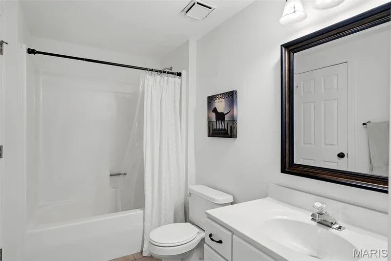 17643 Wildridge Drive, Wildwood, MO 63005 — listing photo 74 of 95