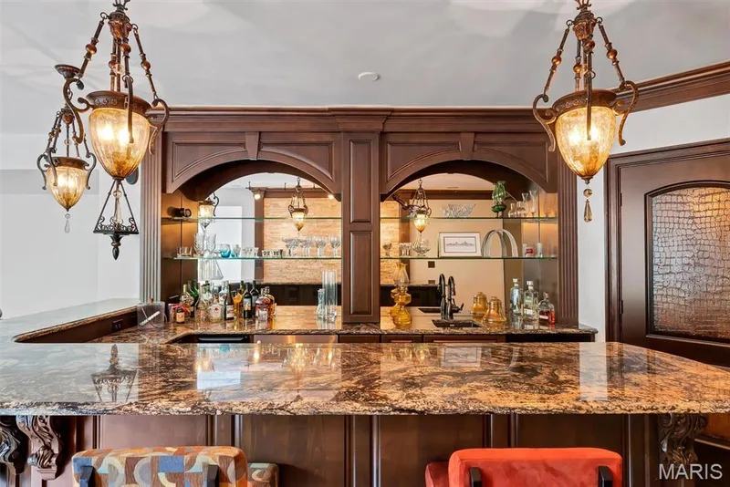 17643 Wildridge Drive, Wildwood, MO 63005 — listing photo 76 of 95