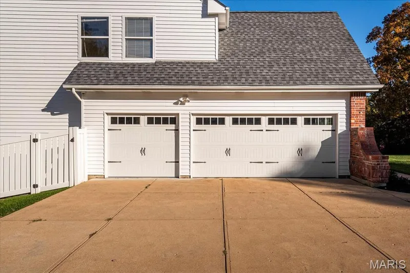 17643 Wildridge Drive, Wildwood, MO 63005 — listing photo 86 of 95