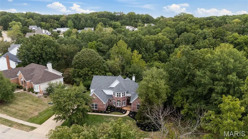 17643 Wildridge Drive, Wildwood, MO 63005 — listing photo 91 of 95
