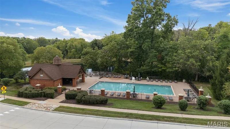 17643 Wildridge Drive, Wildwood, MO 63005 — listing photo 93 of 95