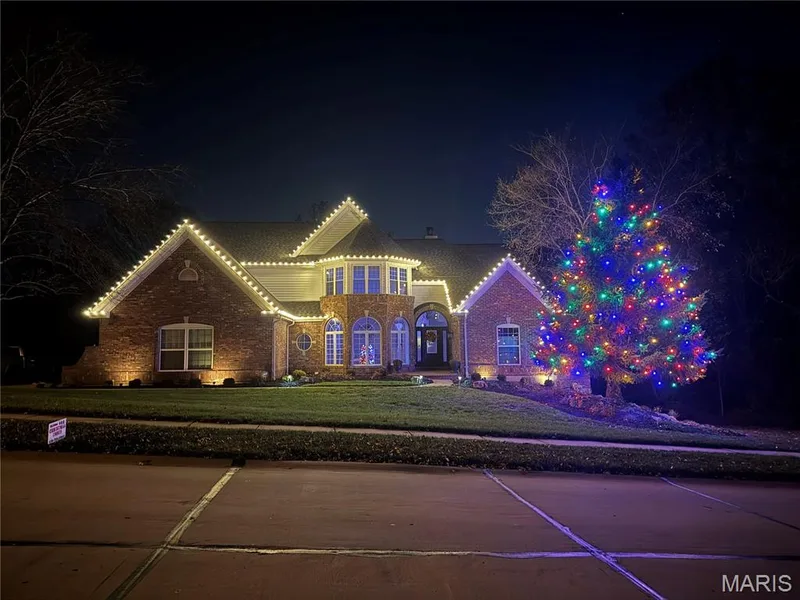 17643 Wildridge Drive, Wildwood, MO 63005 — listing photo 95 of 95