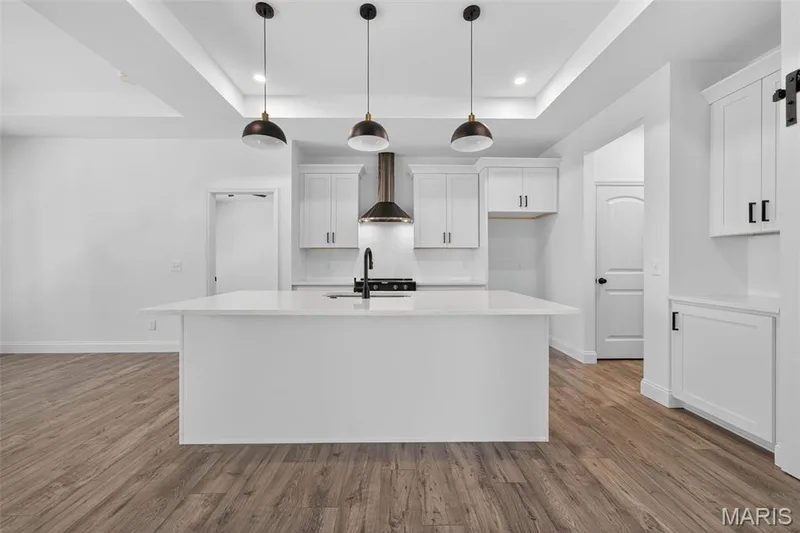 10951 Village Drive W, Foristell, MO 63348 — listing photo 3 of 31