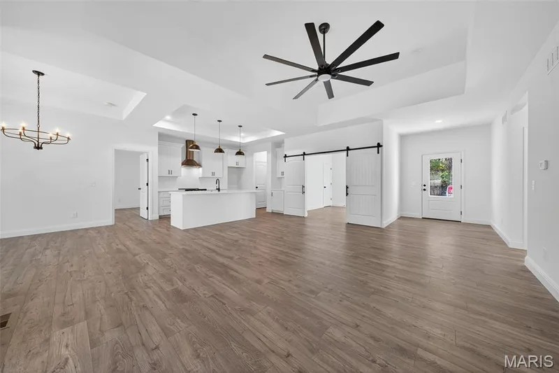 10951 Village Drive W, Foristell, MO 63348 — listing photo 11 of 31