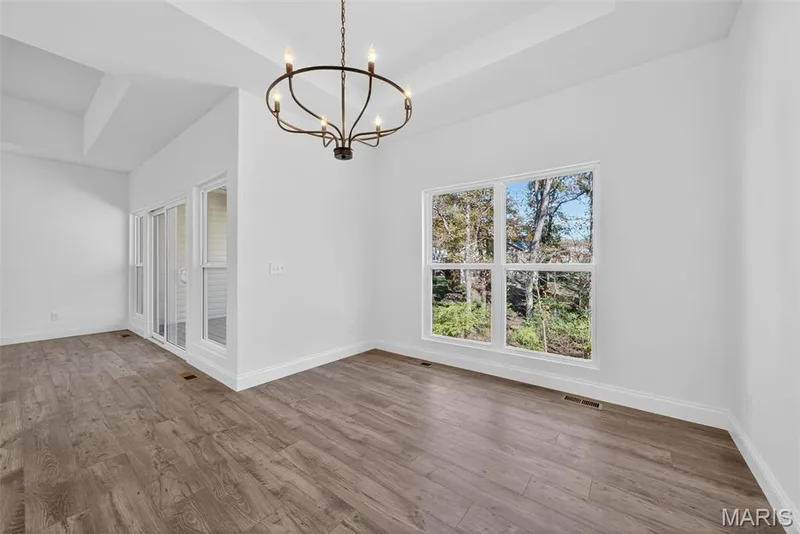 10951 Village Drive W, Foristell, MO 63348 — listing photo 13 of 31