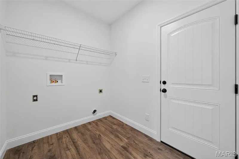 10951 Village Drive W, Foristell, MO 63348 — listing photo 15 of 31