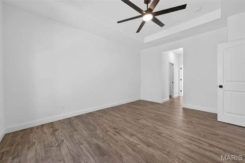 10951 Village Drive W, Foristell, MO 63348 — listing photo 17 of 31