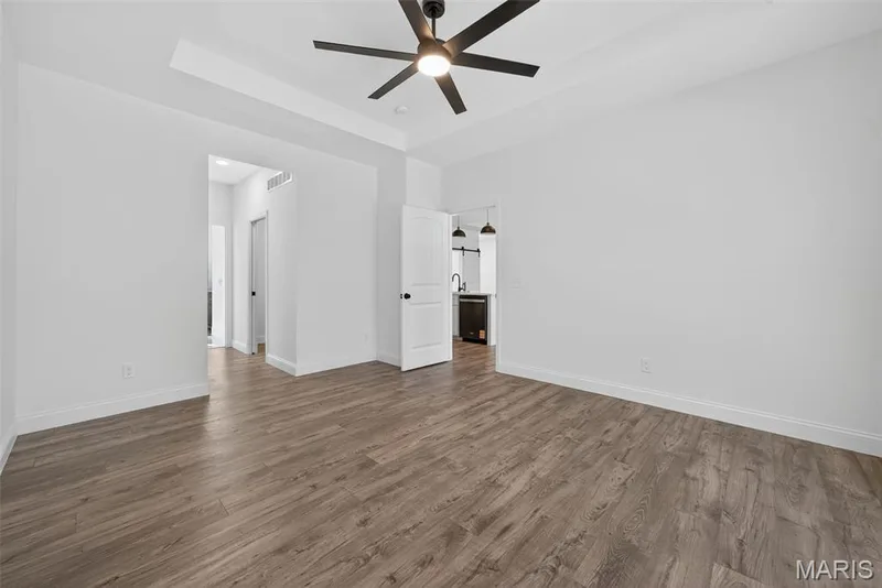 10951 Village Drive W, Foristell, MO 63348 — listing photo 18 of 31