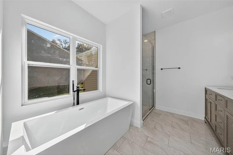 10951 Village Drive W, Foristell, MO 63348 — listing photo 20 of 31