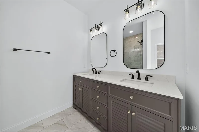 10951 Village Drive W, Foristell, MO 63348 — listing photo 21 of 31