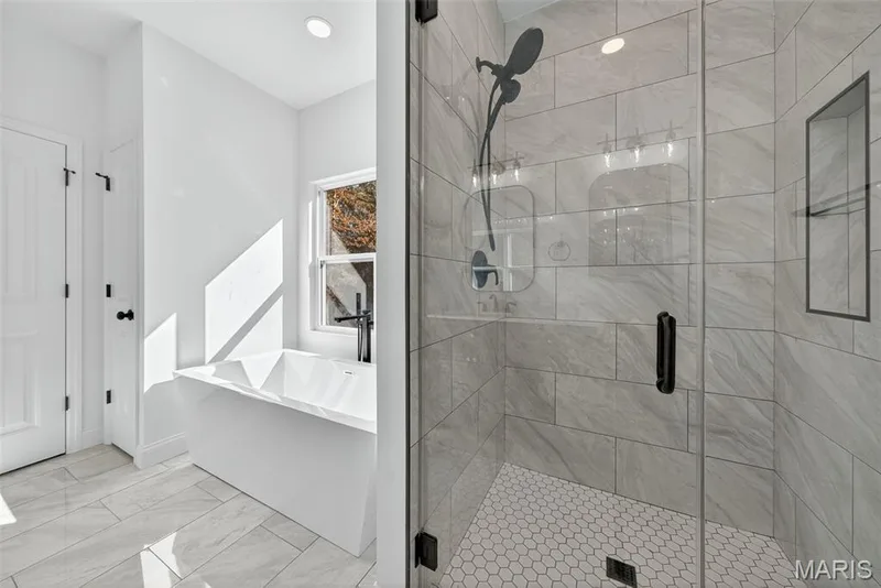 10951 Village Drive W, Foristell, MO 63348 — listing photo 22 of 31